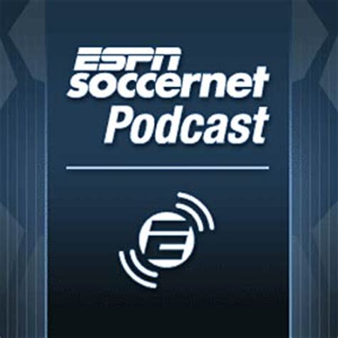 Espnsoccernet scores and fixtures - The 2023 soccer schedule for all major soccer leagues on ESPN (AU). Includes kick off times and TV listings for Premier League, MLS, La Liga and more.